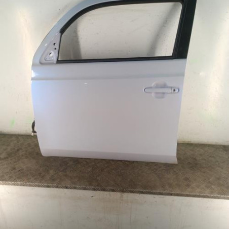 Porte avant gauche DAIHATSU MATERIA Photo n°1