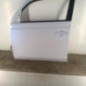 Porte avant gauche DAIHATSU MATERIA