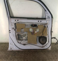 Porte avant gauche DAIHATSU MATERIA