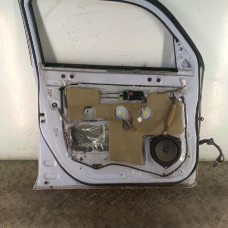 Porte avant gauche DAIHATSU MATERIA