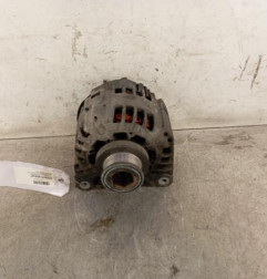 Alternateur RENAULT CLIO 2 Photo n°1