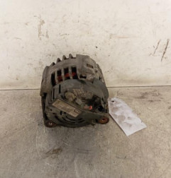 Alternateur RENAULT CLIO 2