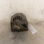 Alternateur RENAULT CLIO 2