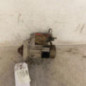 Demarreur RENAULT CLIO 2
