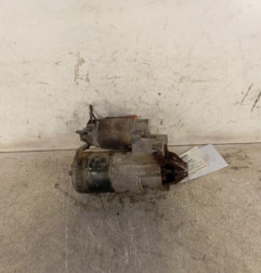 Demarreur RENAULT CLIO 2