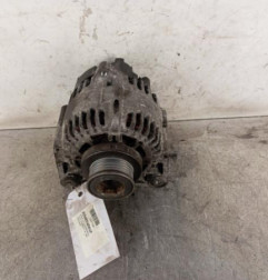 Alternateur RENAULT CLIO 2 Photo n°1