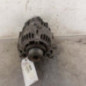 Alternateur RENAULT CLIO 2