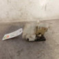 Serrure arriere droit RENAULT CLIO 2
