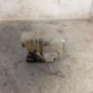 Serrure arriere gauche RENAULT CLIO 2