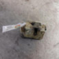 Serrure arriere gauche RENAULT CLIO 2