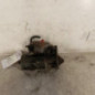 Demarreur RENAULT CLIO 2