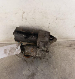 Demarreur RENAULT CLIO 2