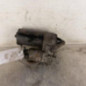 Demarreur RENAULT CLIO 2