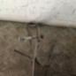 Attelage (boule de remorquage) DACIA DUSTER 1