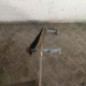 Attelage (boule de remorquage) DACIA DUSTER 1