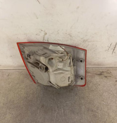 Feu arriere principal droit (feux) AUDI A4 2