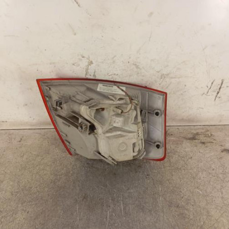 Feu arriere principal droit (feux) AUDI A4 2