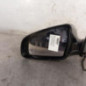 Retroviseur gauche AUDI A4 2