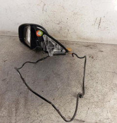 Retroviseur gauche AUDI A4 2