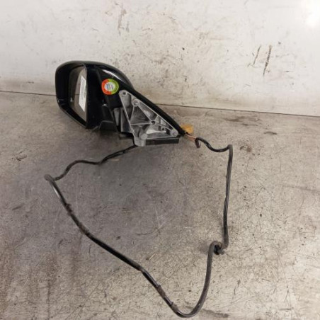 Retroviseur gauche AUDI A4 2