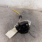 Serrure arriere droit AUDI A4 2