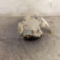 Serrure avant droit AUDI A4 2
