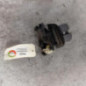 Serrure de hayon AUDI A4 2