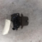 Serrure de hayon AUDI A4 2