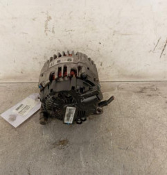 Alternateur PEUGEOT 307