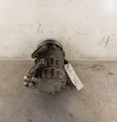Compresseur clim PEUGEOT 307