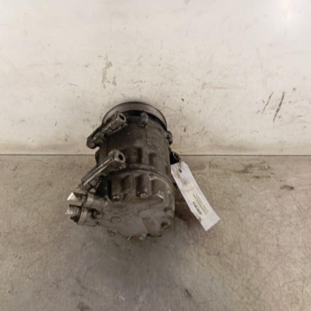 Compresseur clim PEUGEOT 307