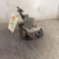 Bloc ABS (freins anti-blocage) DACIA DUSTER 1