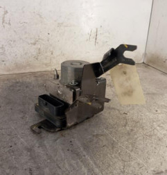 Bloc ABS (freins anti-blocage) DACIA DUSTER 1