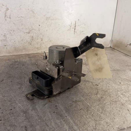 Bloc ABS (freins anti-blocage) DACIA DUSTER 1