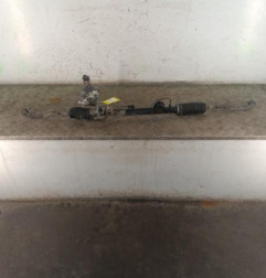Cremaillere assistee DACIA DUSTER 1 Photo n°1