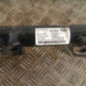 Cremaillere assistee DACIA DUSTER 1