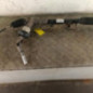 Cremaillere assistee DACIA DUSTER 1