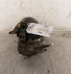 Compresseur clim PEUGEOT 308 1