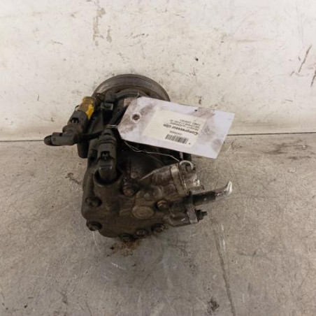 Compresseur clim PEUGEOT 308 1