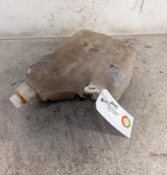 Vase de lave glace PEUGEOT 306 Photo n°1