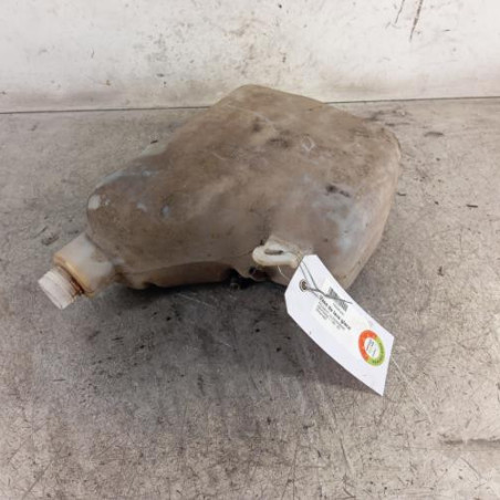 Vase de lave glace PEUGEOT 306 Photo n°1
