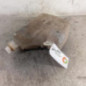 Vase de lave glace PEUGEOT 306
