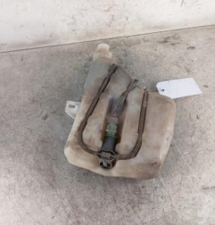 Vase de lave glace PEUGEOT 306