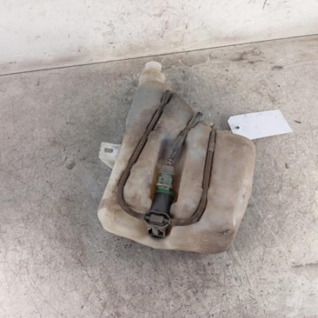 Vase de lave glace PEUGEOT 306