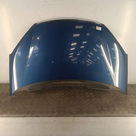 Capot FORD C-MAX 1 Photo n°1