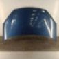 Capot FORD C-MAX 1