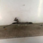 Cremaillere assistee PEUGEOT 307