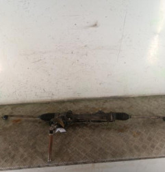 Cremaillere assistee PEUGEOT 307