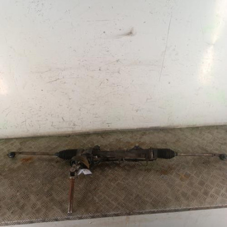 Cremaillere assistee PEUGEOT 307