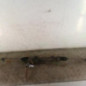 Cremaillere assistee PEUGEOT 307